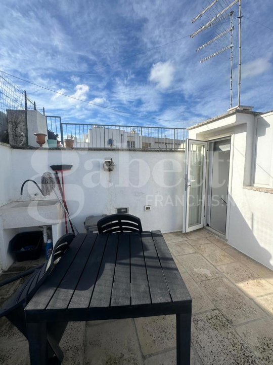 Casa Indipendente - Image 30