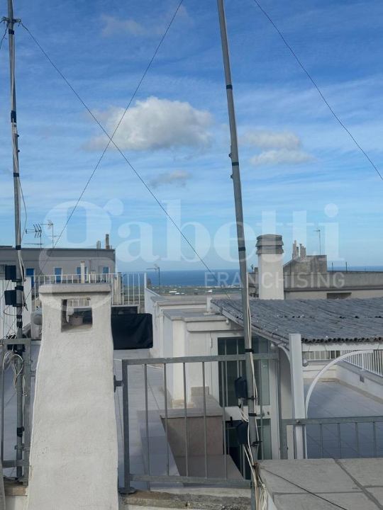 Casa Indipendente - Image 29