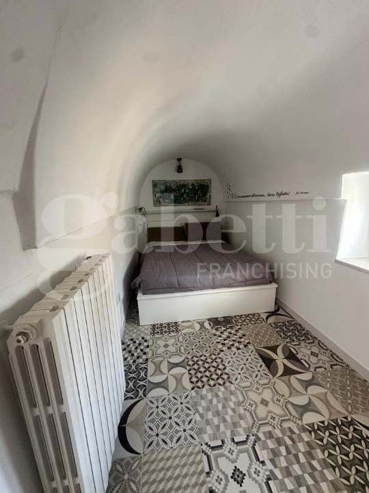 Casa Indipendente - Image 22