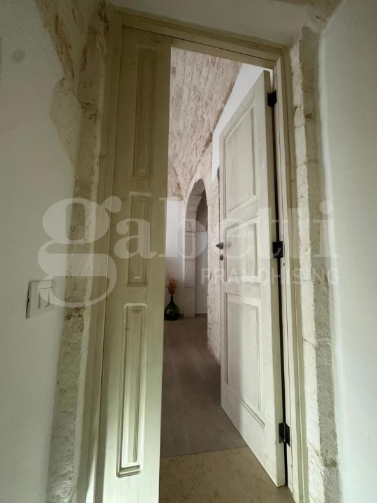 Casa Indipendente - Image 4