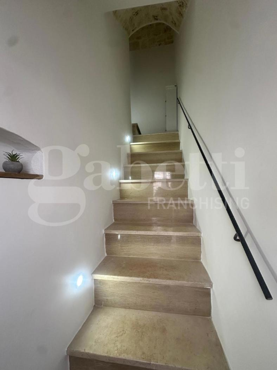 Casa Indipendente - Image 3