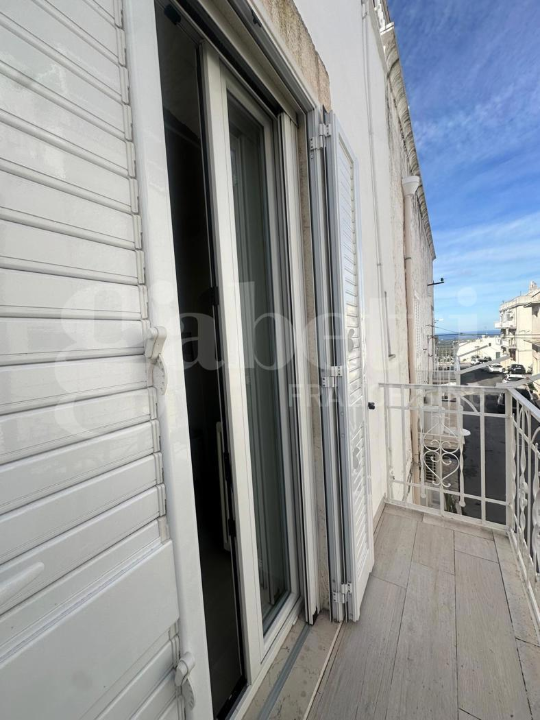 Casa Indipendente - Image 25