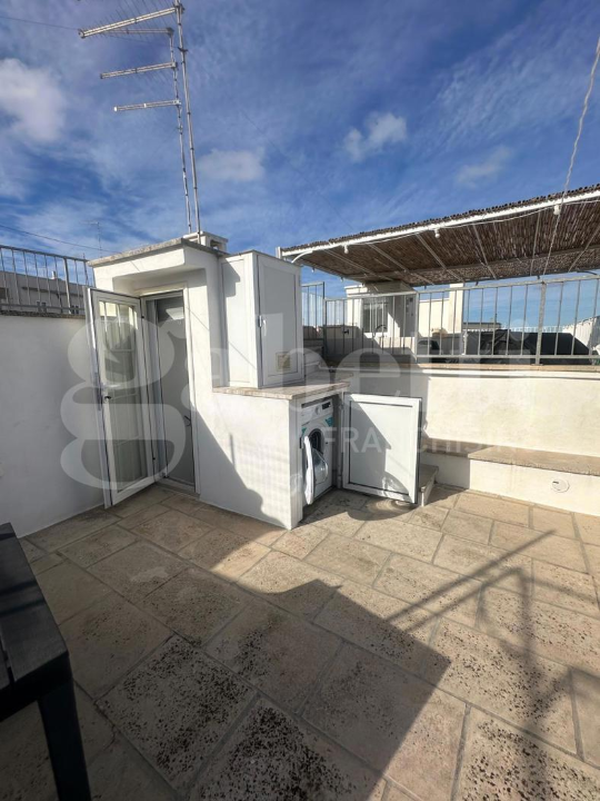 Casa Indipendente - Image 31