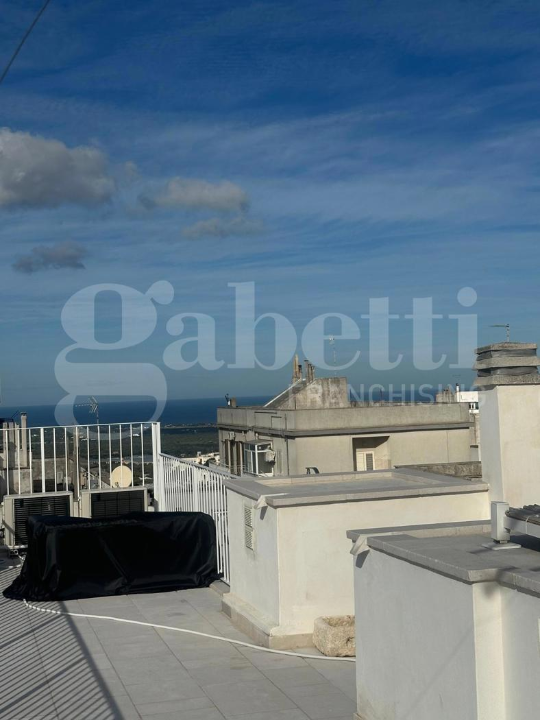 Casa Indipendente - Image 27