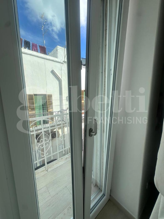 Casa Indipendente - Image 23