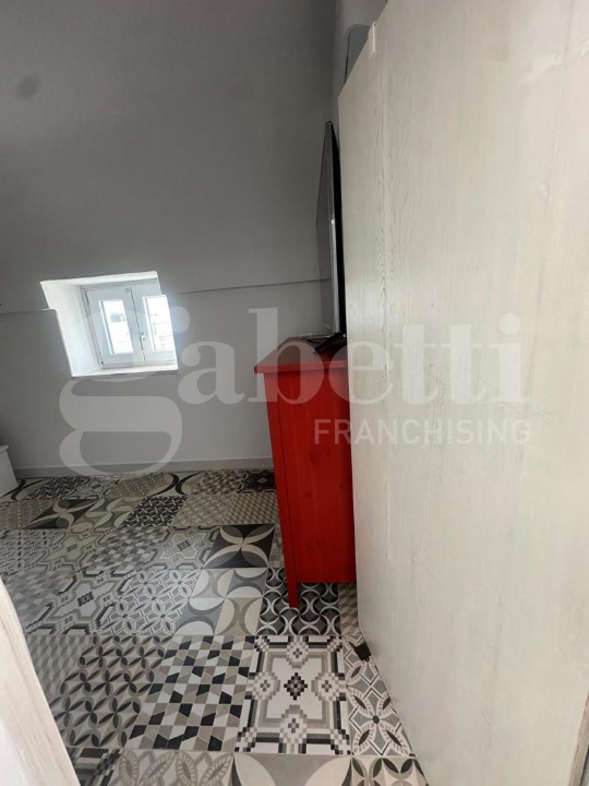 Casa Indipendente - Image 18