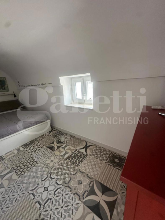 Casa Indipendente - Image 19