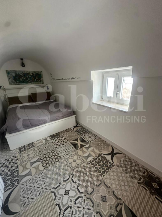 Casa Indipendente - Image 20