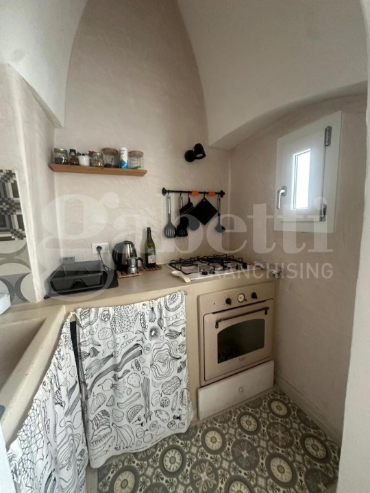 Casa Indipendente - Image 8