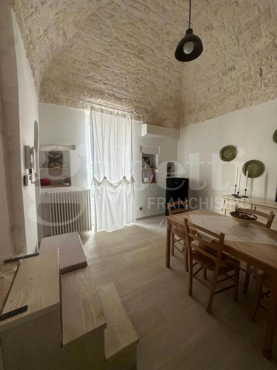 Casa Indipendente - Image 5