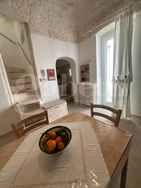 Casa Indipendente - Image 12