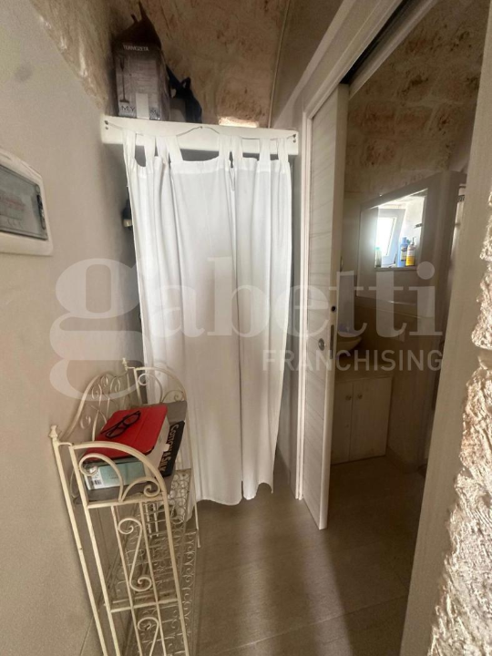 Casa Indipendente - Image 15