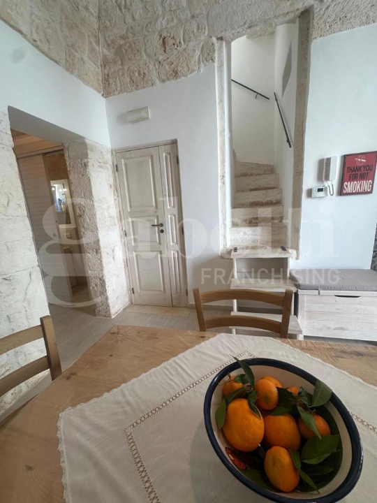 Casa Indipendente - Image 11