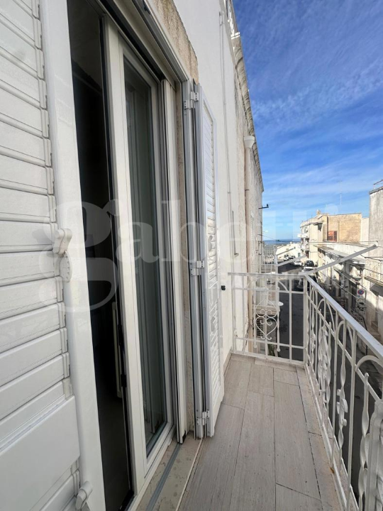 Casa Indipendente - Image 26