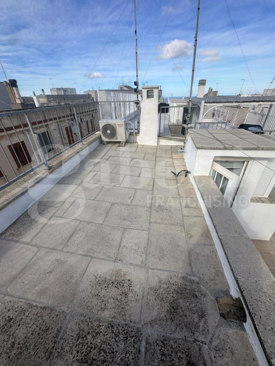 Casa Indipendente - Image 32