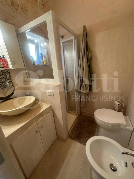 Casa Indipendente - Image 14