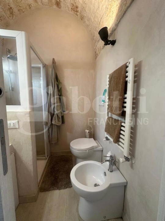 Casa Indipendente - Image 17