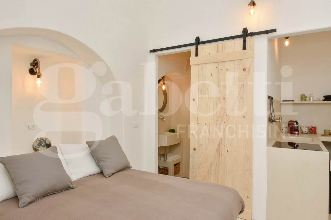 Casa Indipendente - Image 11