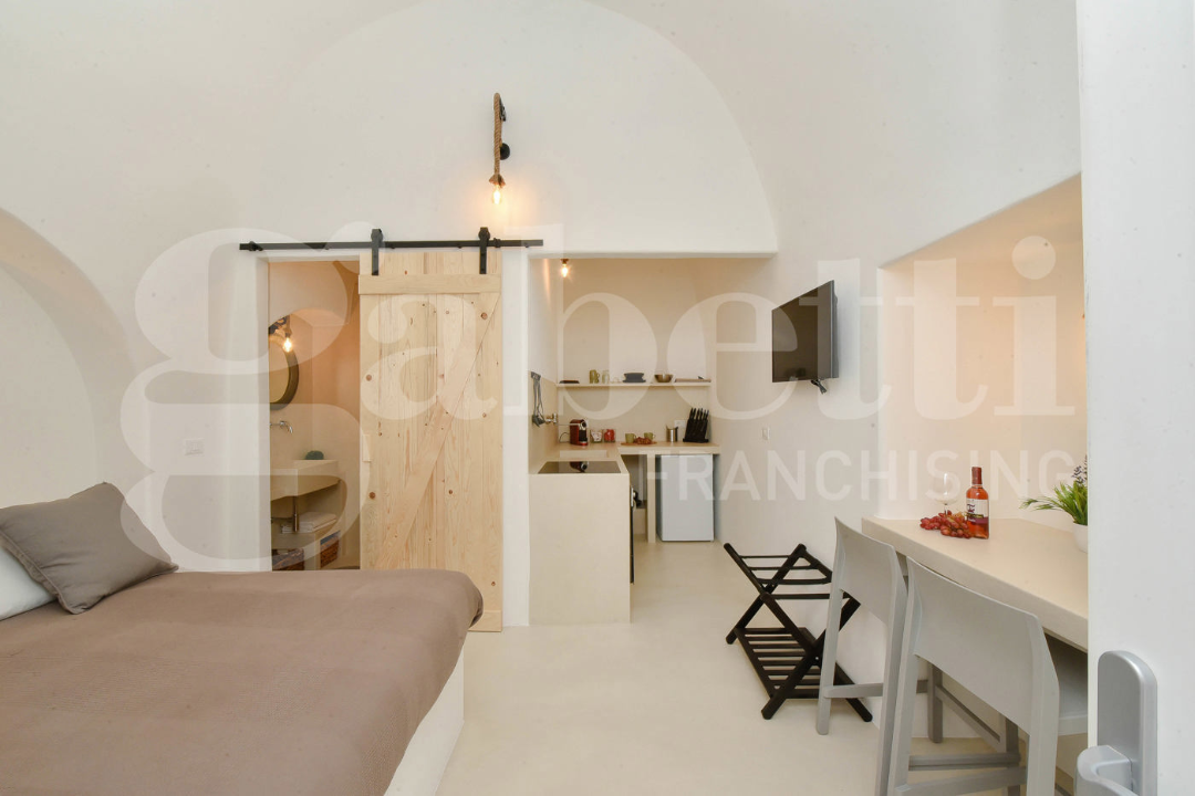 Casa Indipendente - Image 10