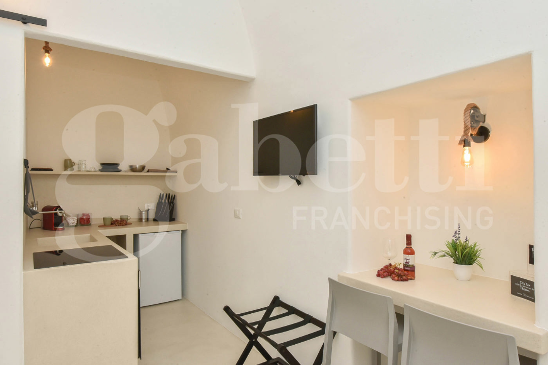 Casa Indipendente - Image 4