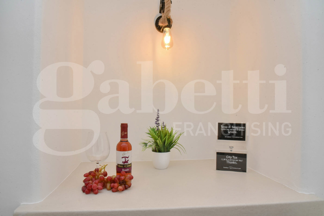 Casa Indipendente - Image 14