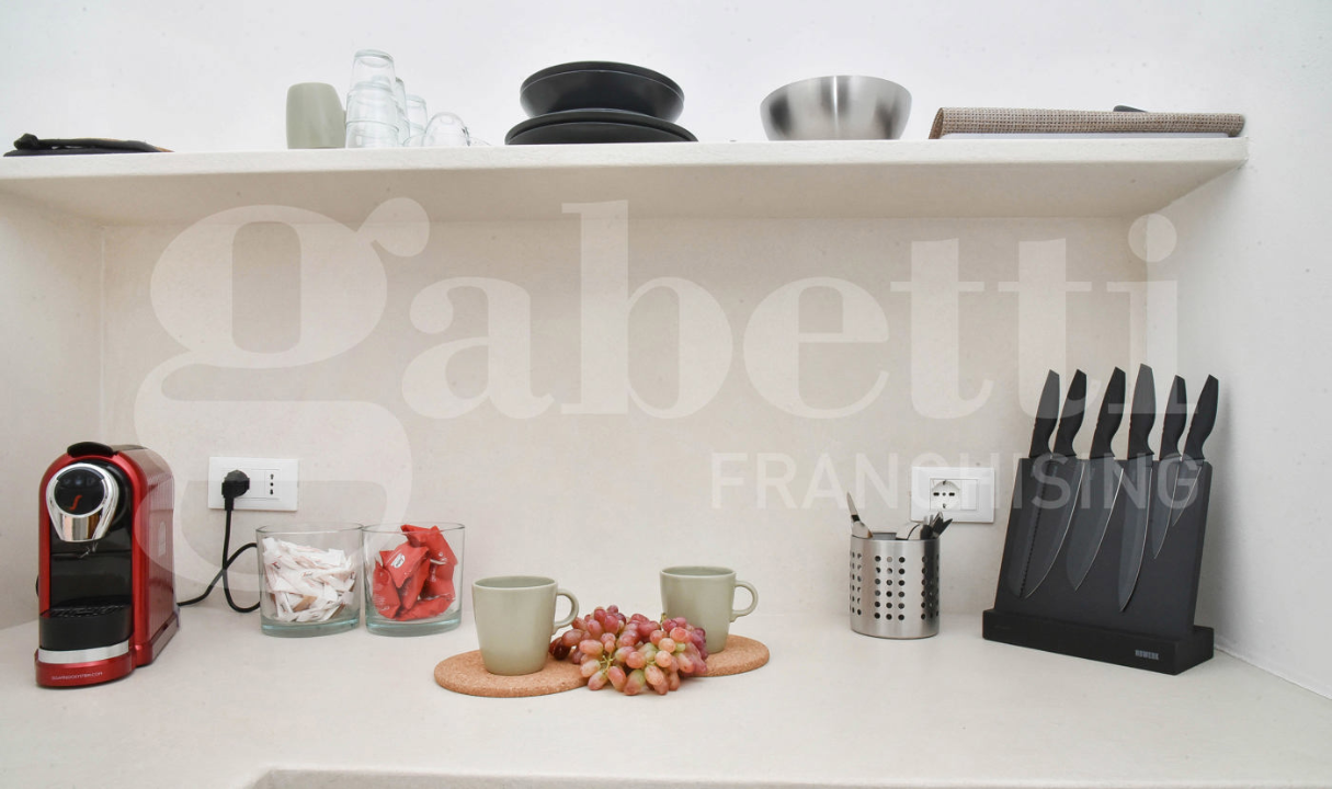 Casa Indipendente - Image 15