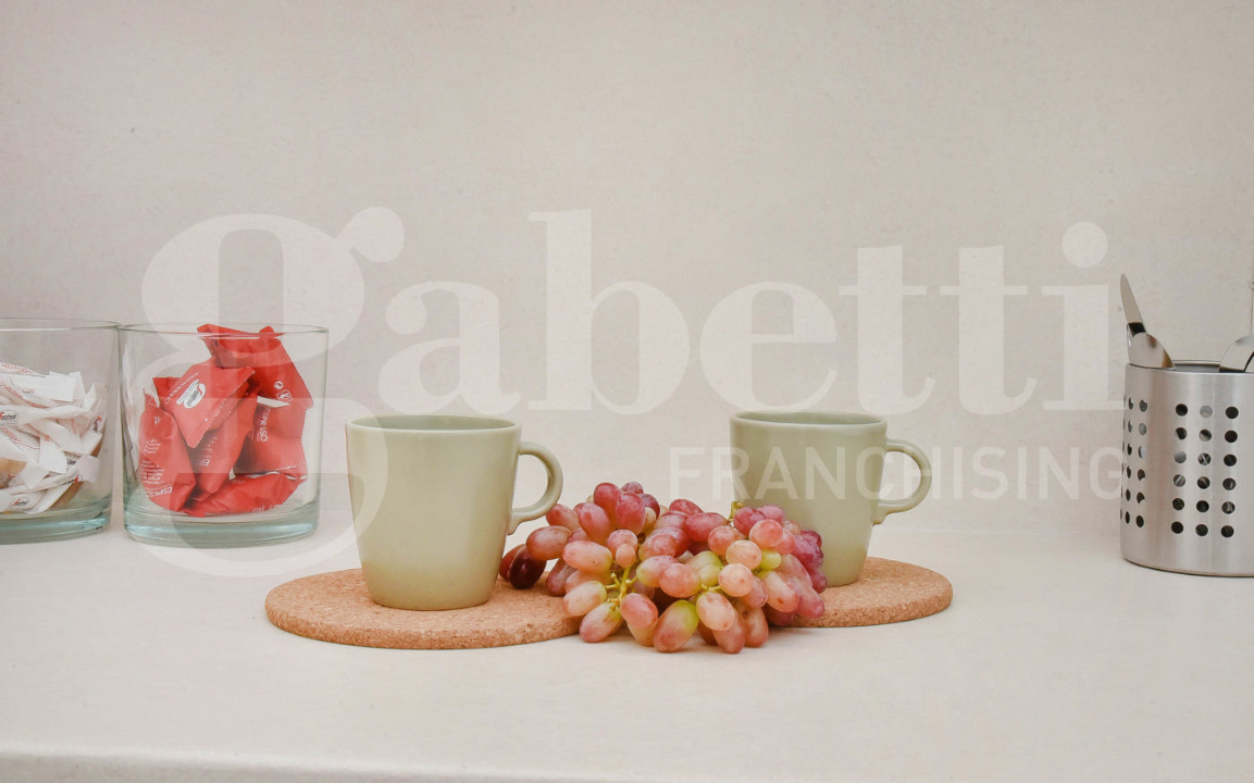 Casa Indipendente - Image 16