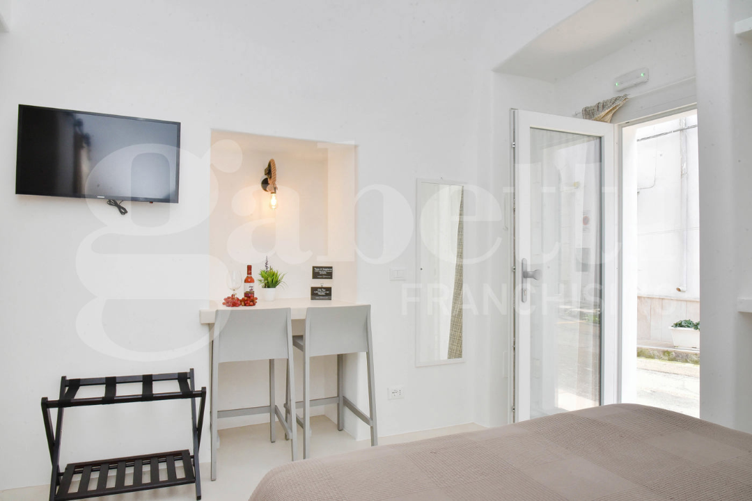 Casa Indipendente - Image 1