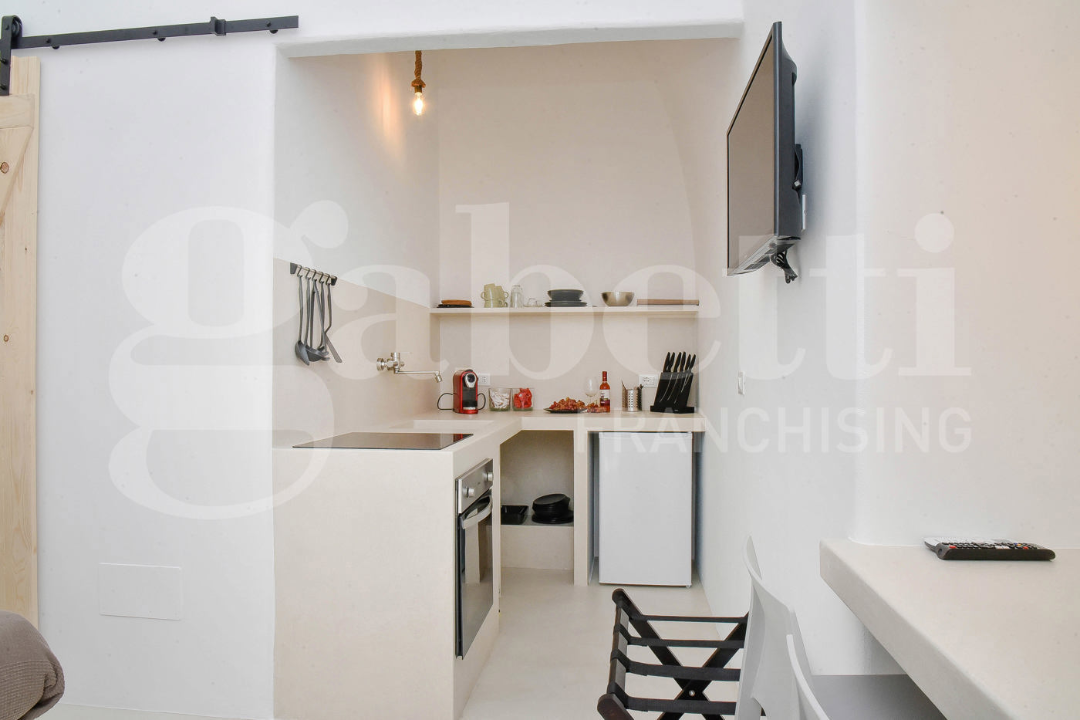 Casa Indipendente - Image 12