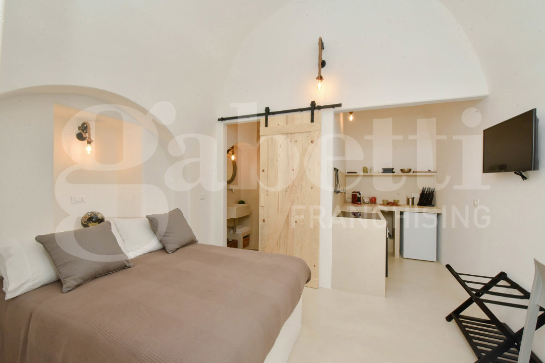 Casa Indipendente - Image 17