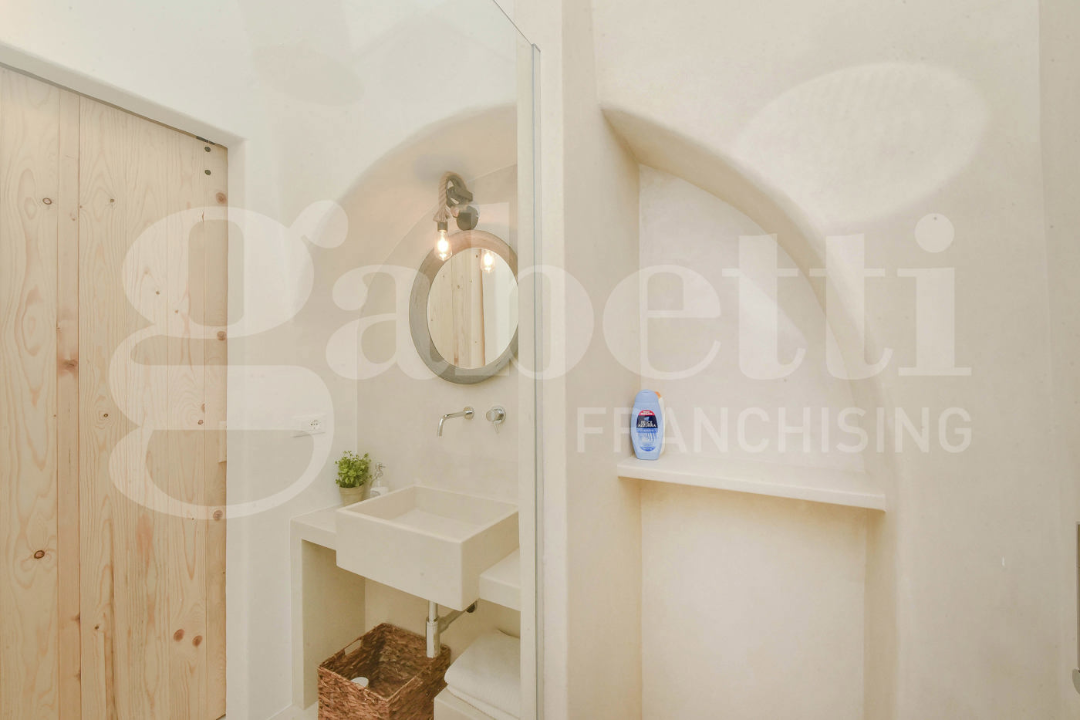 Casa Indipendente - Image 6