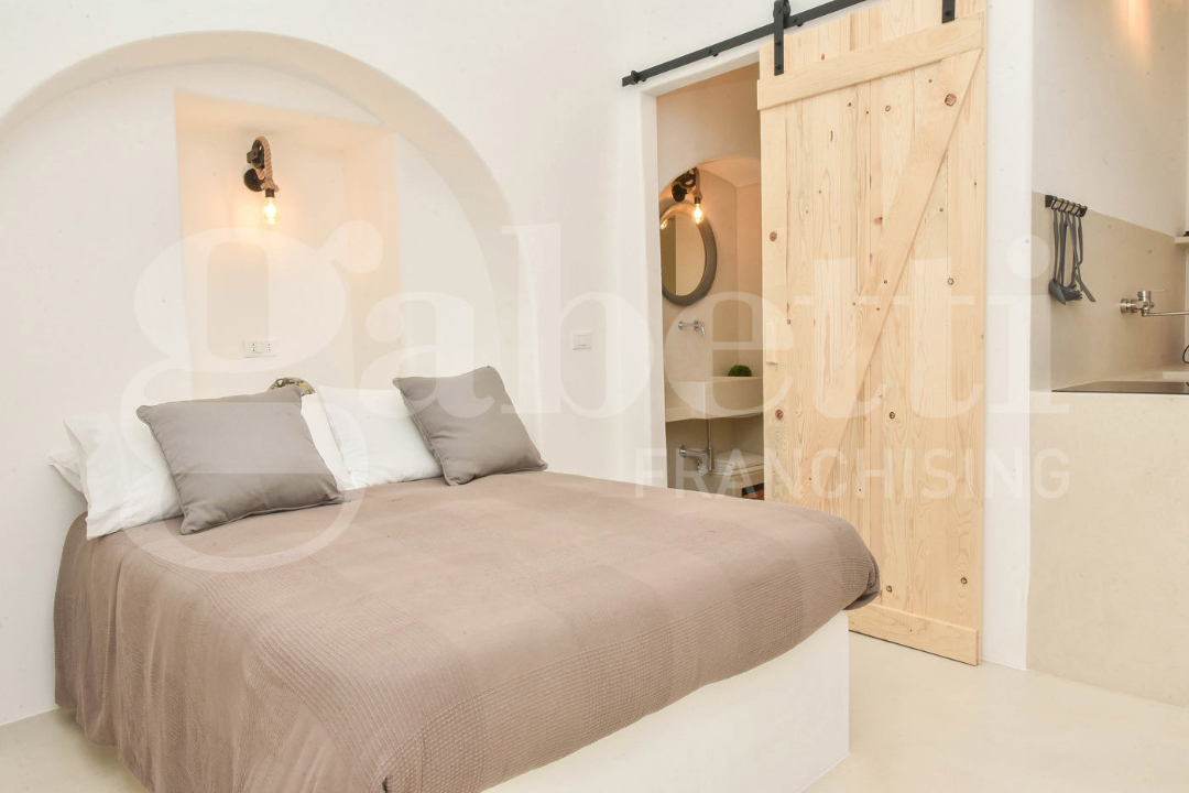 Casa Indipendente - Image 5