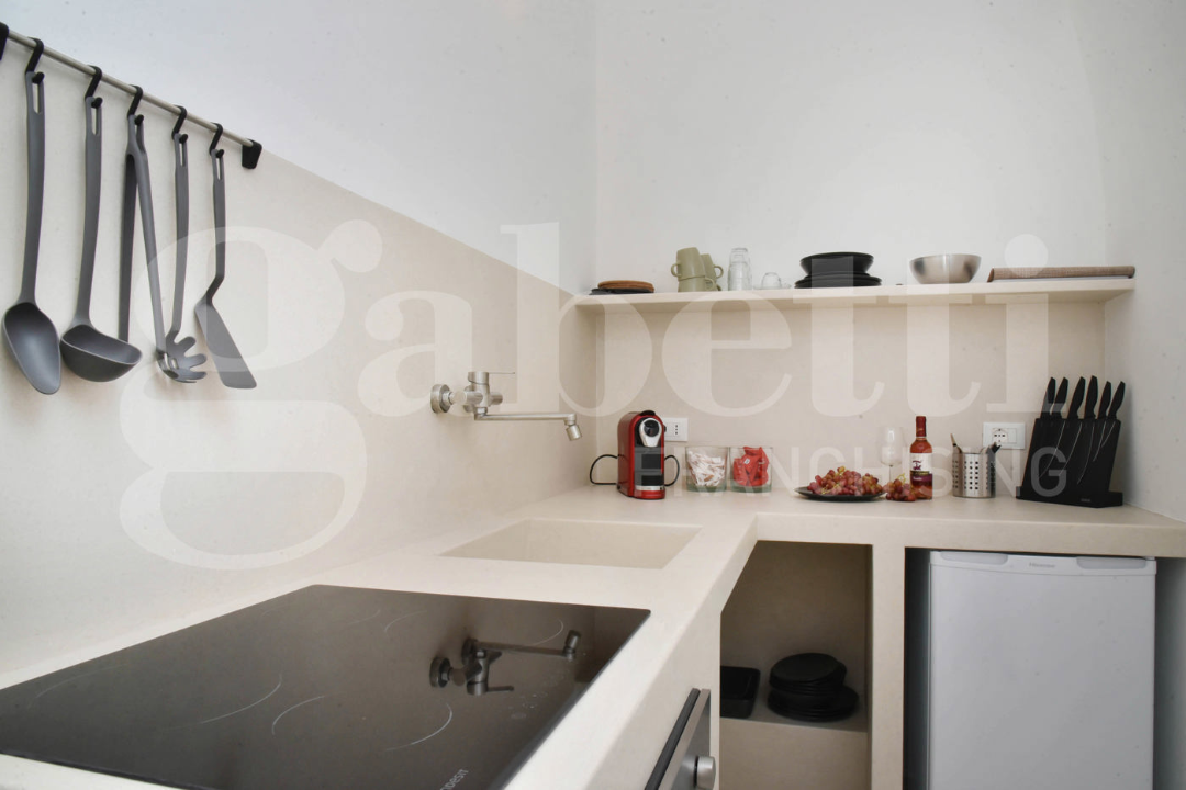 Casa Indipendente - Image 13