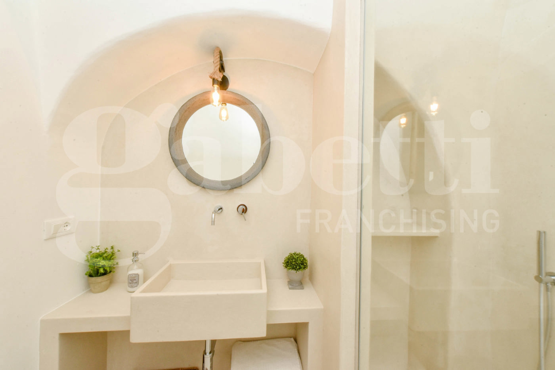 Casa Indipendente - Image 8