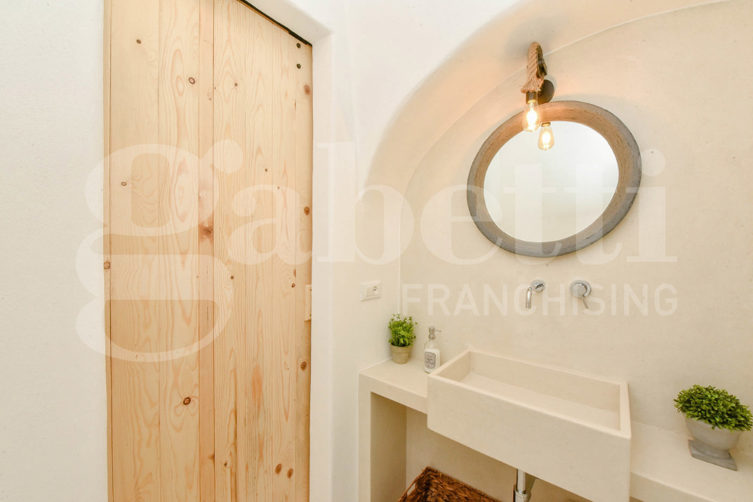 Casa Indipendente - Image 7