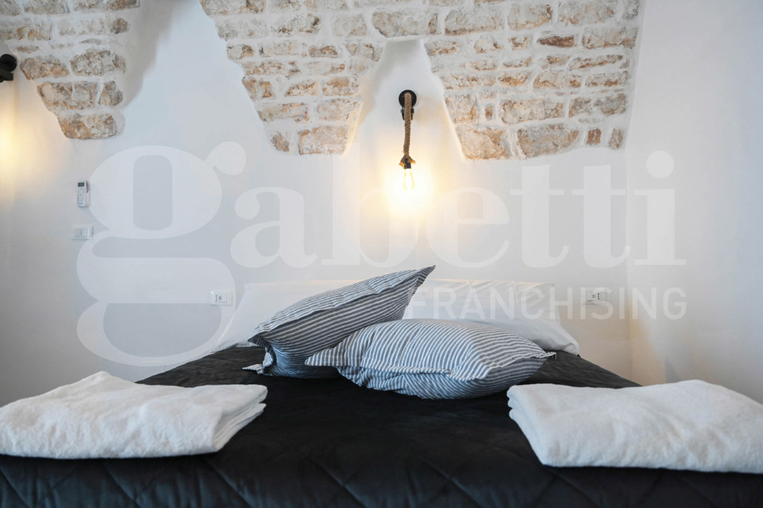 Casa Indipendente - Image 22