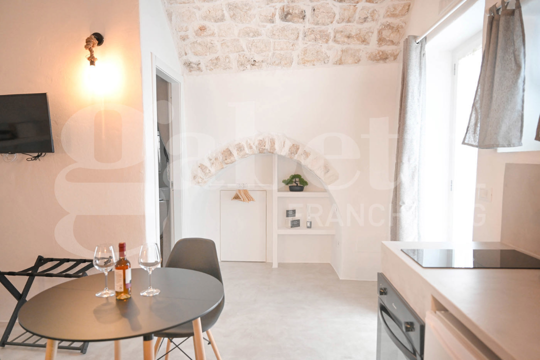 Casa Indipendente - Image 7