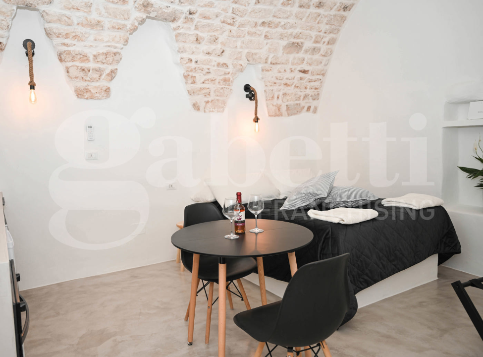 Casa Indipendente - Image 12