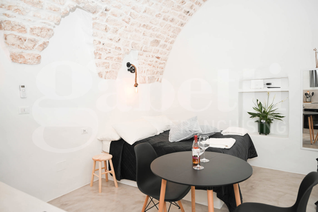 Casa Indipendente - Image 14