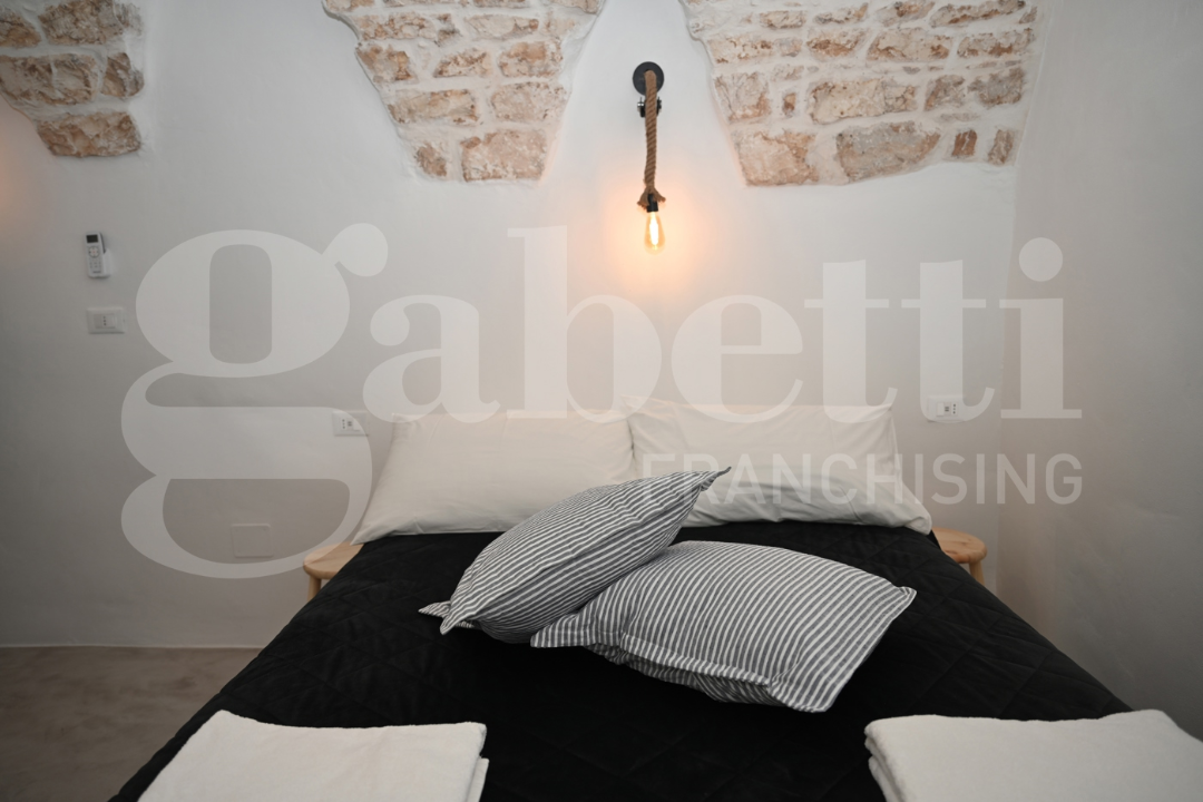 Casa Indipendente - Image 26