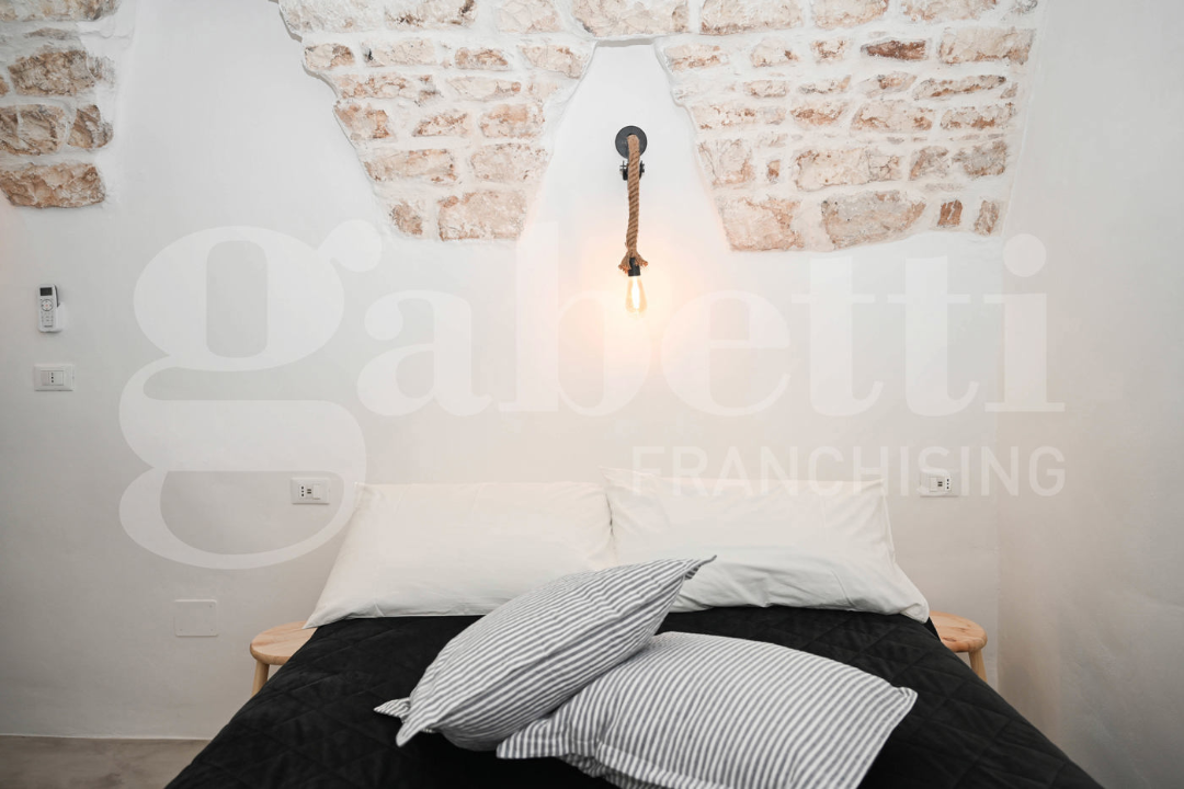 Casa Indipendente - Image 25