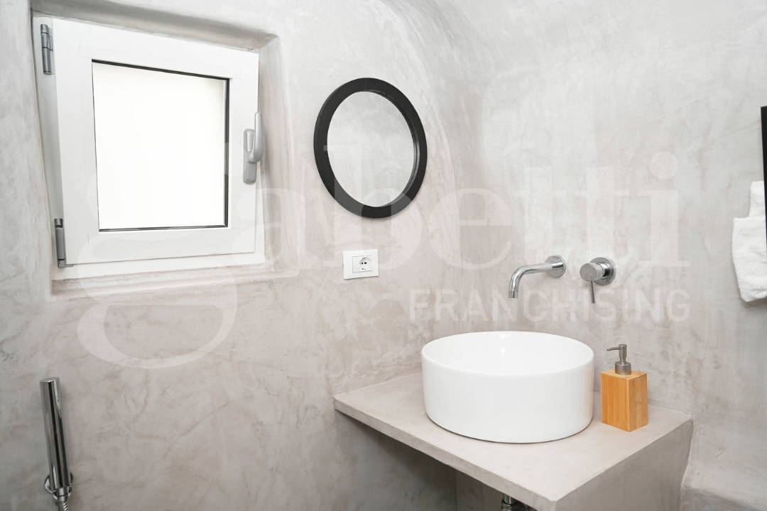 Casa Indipendente - Image 32