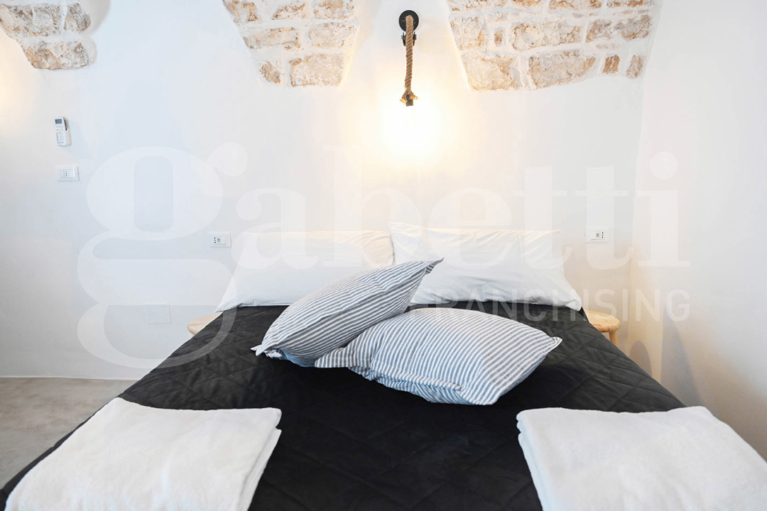 Casa Indipendente - Image 21