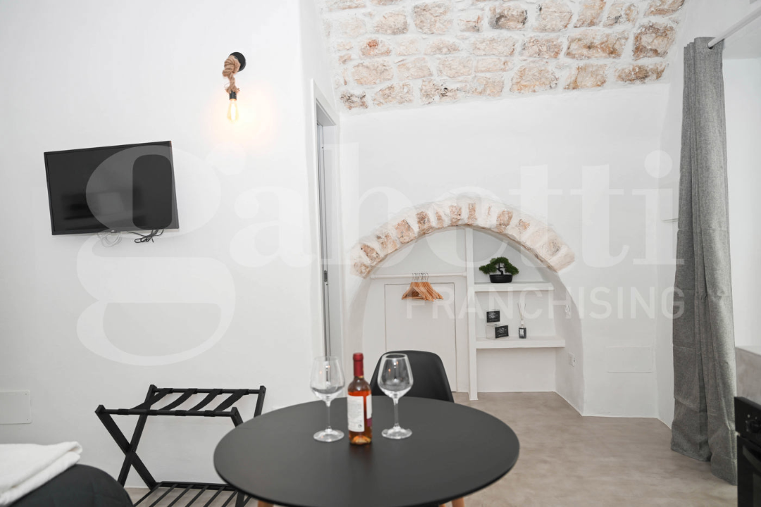 Casa Indipendente - Image 15