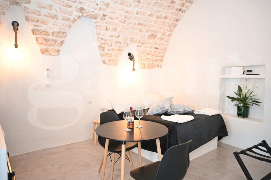 Casa Indipendente - Image 11