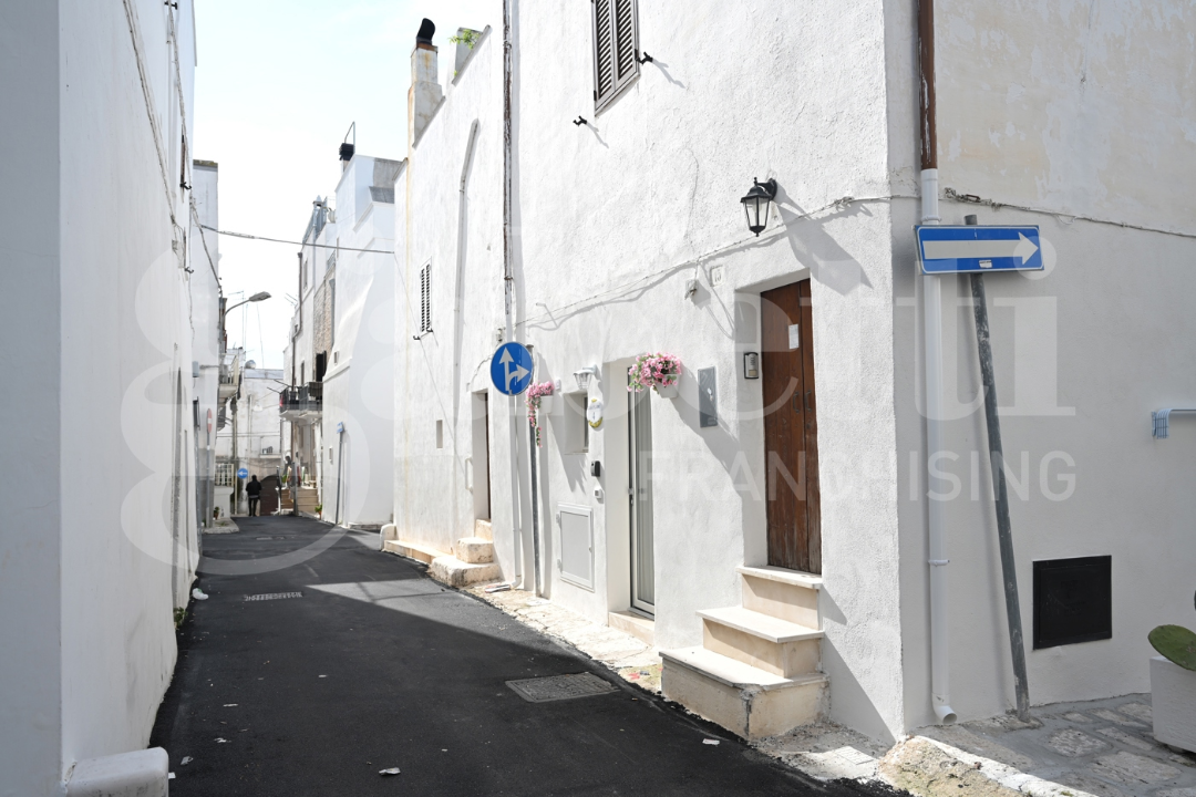 Casa Indipendente - Image 2