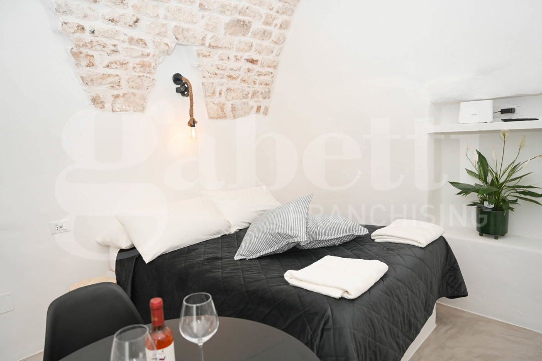 Casa Indipendente - Image 28