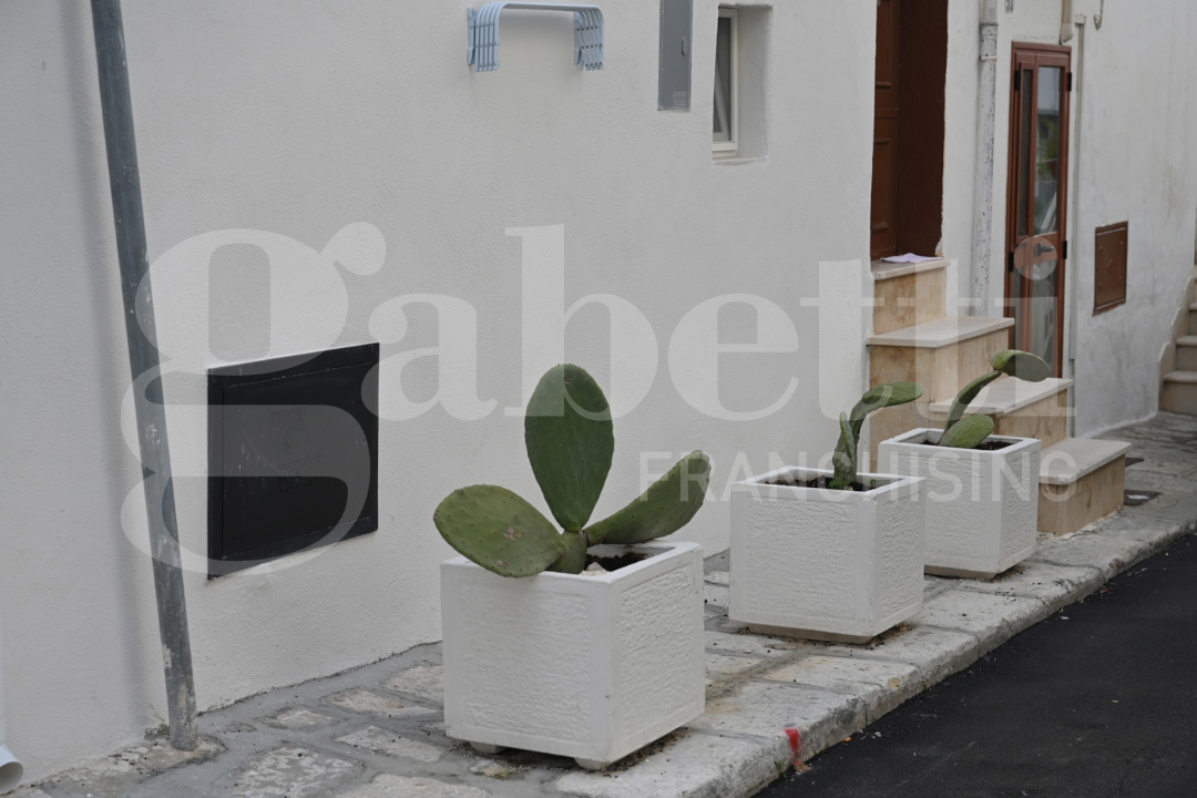 Casa Indipendente - Image 4