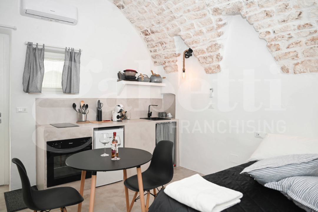 Casa Indipendente - Image 17