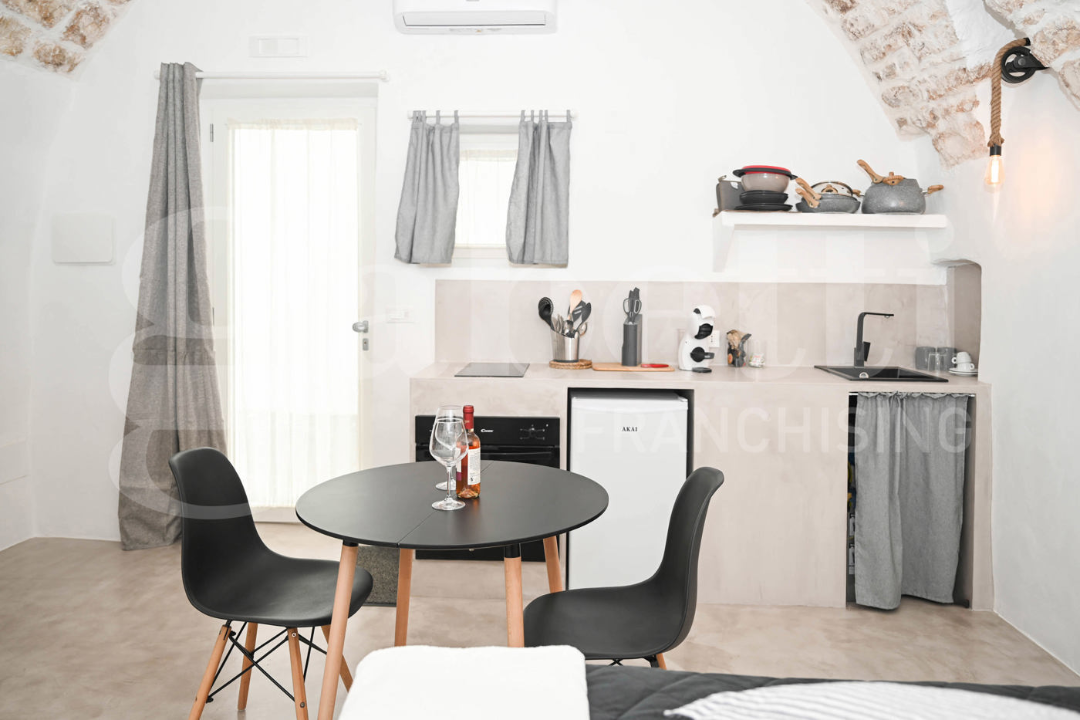 Casa Indipendente - Image 18